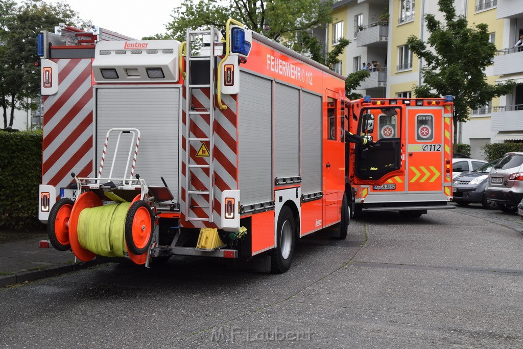 Feuer 1 Koeln Vingst Nobelstr P26.JPG - Miklos Laubert